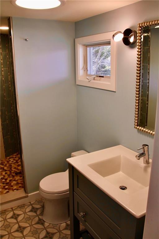 Building Photo - 39 Berrie Ln