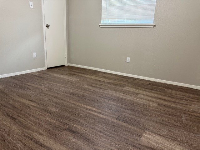 Building Photo - 12719 Panay Dr