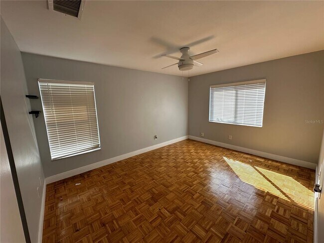 Building Photo - 189 Chicago Woods Cir