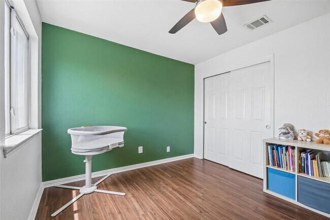 Building Photo - 1110 Brashear Ln