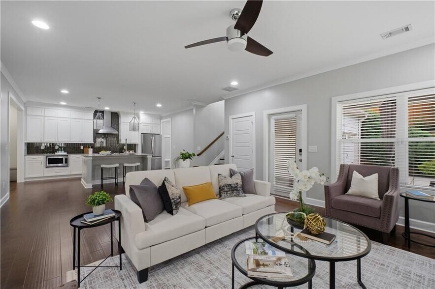 Building Photo - 2681 Oak Leaf Pl