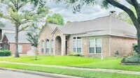 Building Photo - 3615 Huggins Way St
