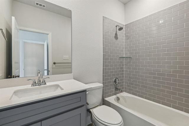 Building Photo - 608 Portina Dr