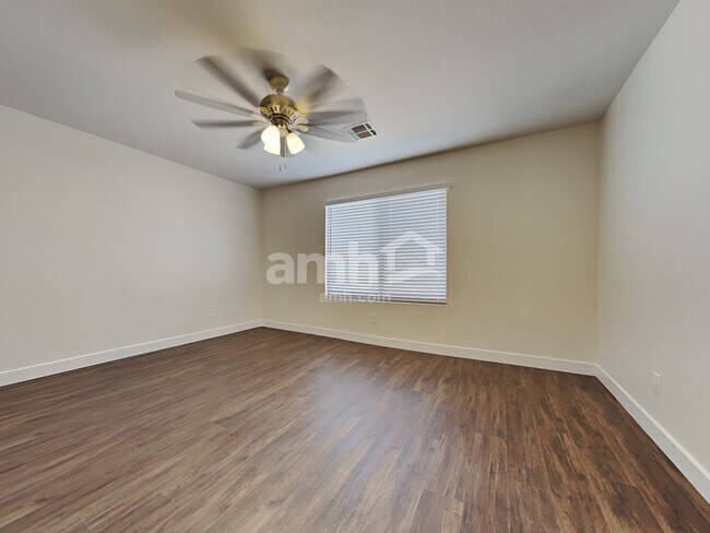 Building Photo - 7972 Crowder St