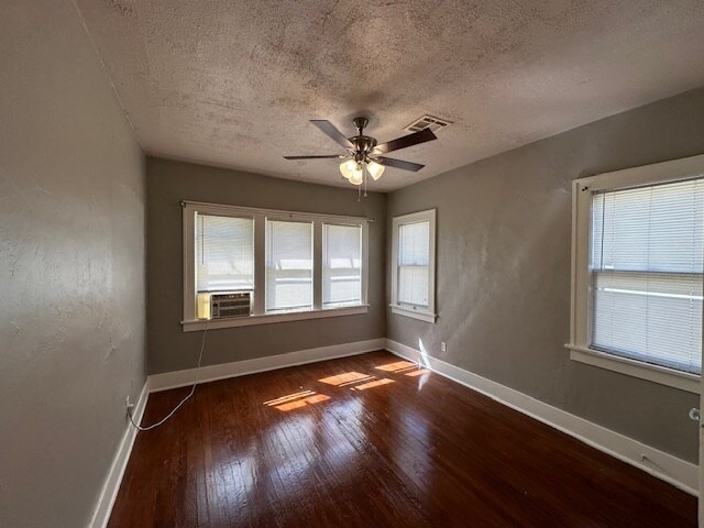 Building Photo - 124 NW 18th St