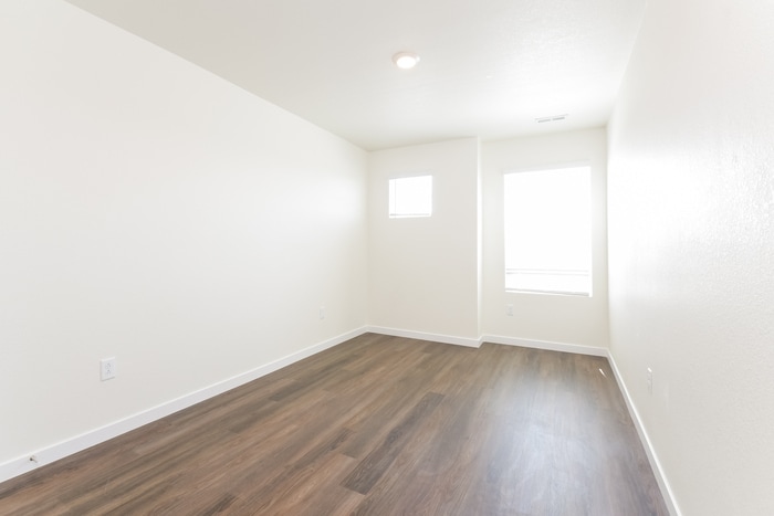 Building Photo - 13415 Oneida Ln