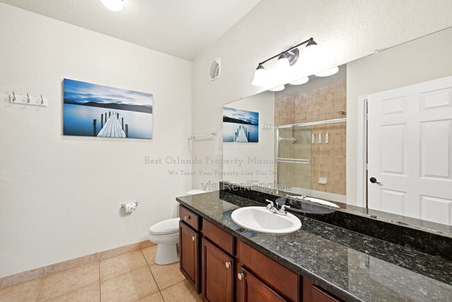 Building Photo - 1301 Tuscan Hills Blvd