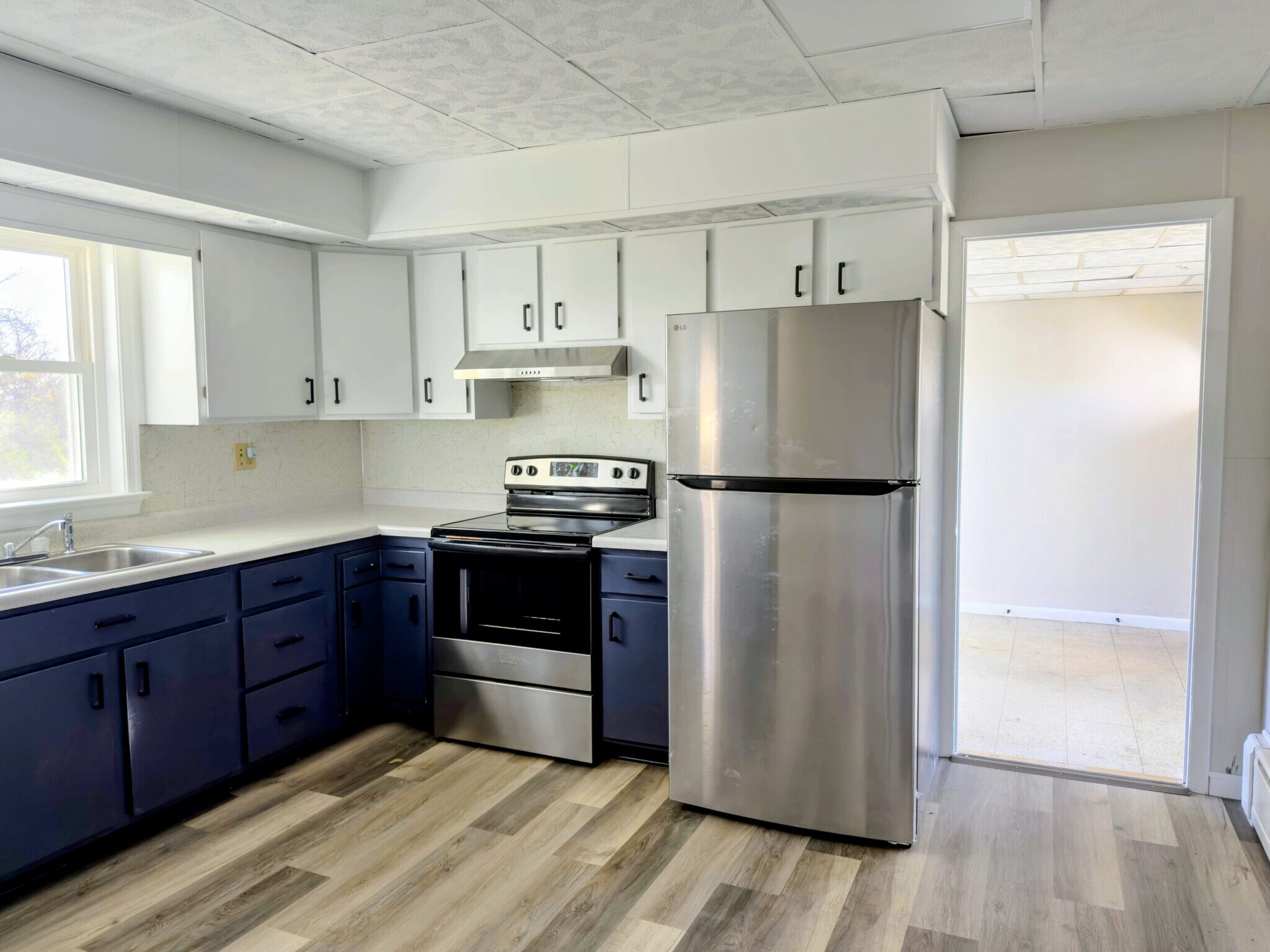 Building Photo - 1222 Katterman Hill Rd