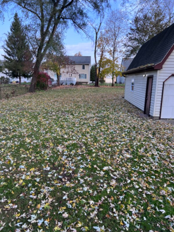 Building Photo - 7069 Belleville Rd