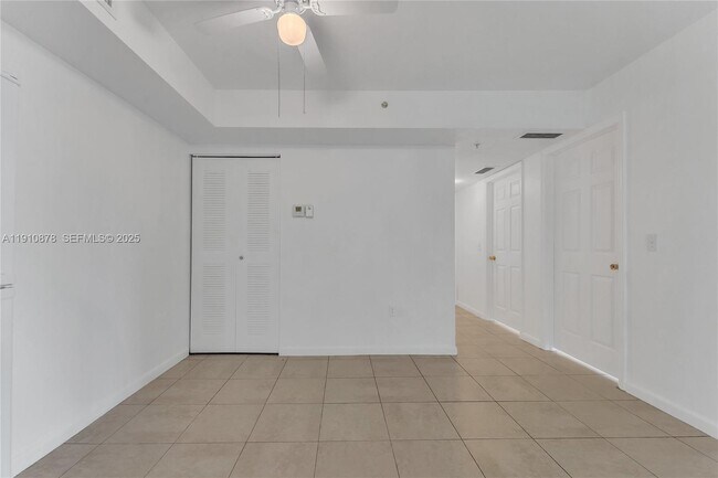 Building Photo - 15400 SW 284th St