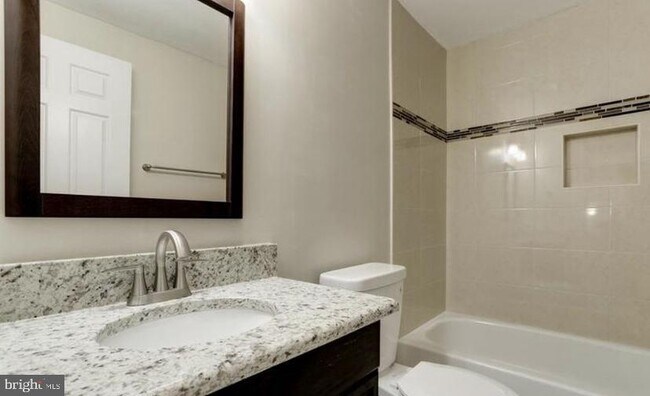 Building Photo - 613 Concerto Ln