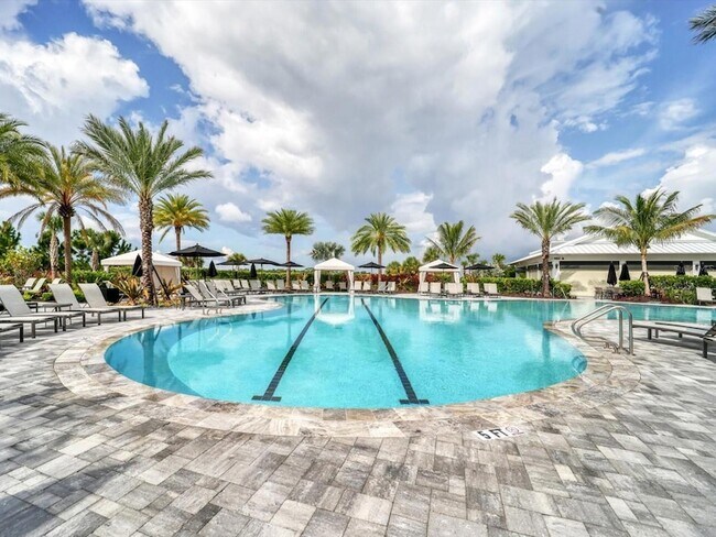 Building Photo - 14804 Orrieto Pl