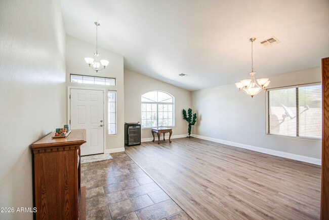 Building Photo - 43205 Roth Rd