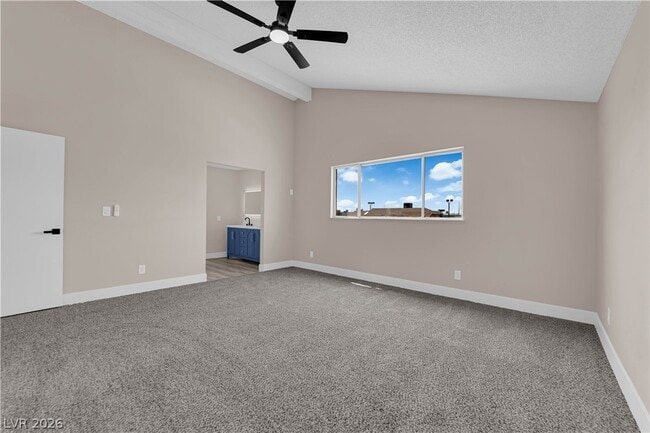 Building Photo - 6320 Peppermill Dr