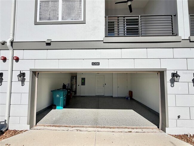 Building Photo - 8200 Elion St