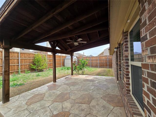 Building Photo - 11613 Cape Cod Springs Dr
