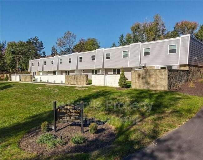 Primary Photo - 2207 Aurora Dr