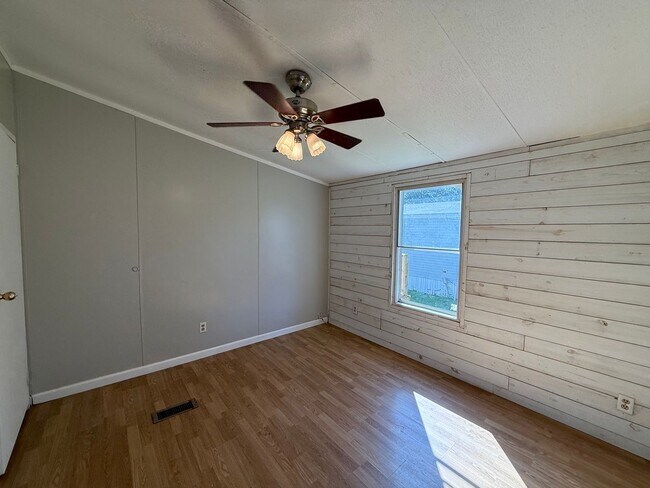 Building Photo - Home for Lease | Benton, LA 71006 | Escape...