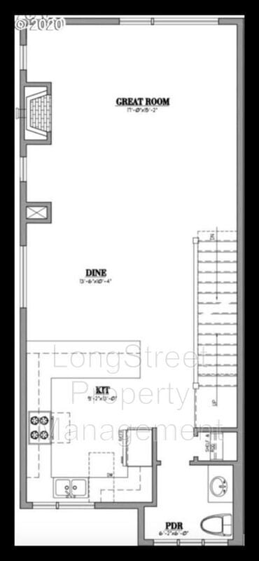 Building Photo - 17854 SW Rudolph Ln