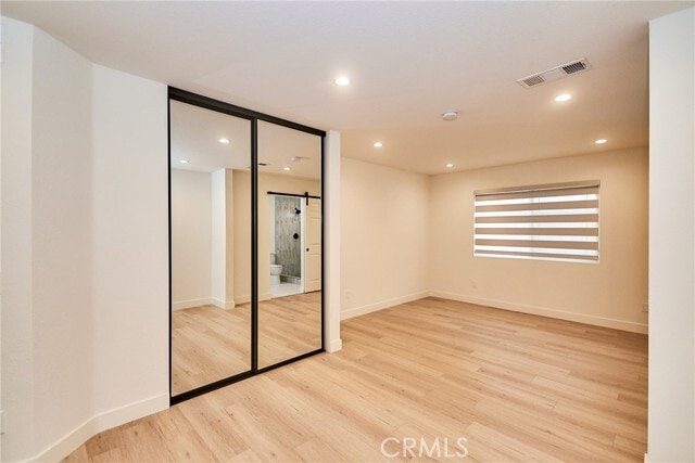 Building Photo - 40168 Calle Medusa