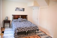 Building Photo - 62 Lower Main St