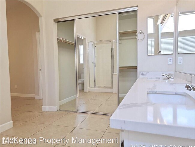 Building Photo - 3 br, 2 bath House - 7849 Evident Court