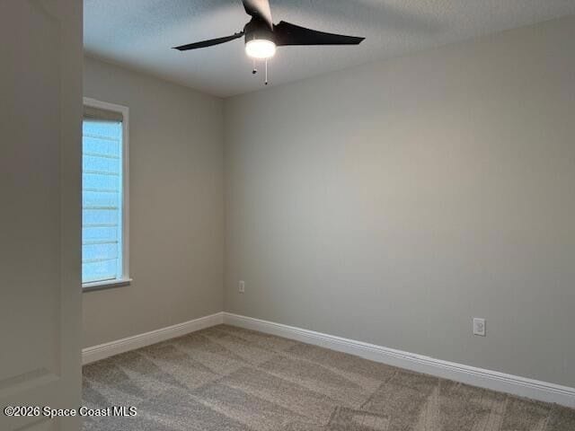 Building Photo - 940 Bear Lake Dr