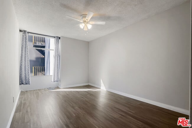 Building Photo - 100 Atlantic Ave