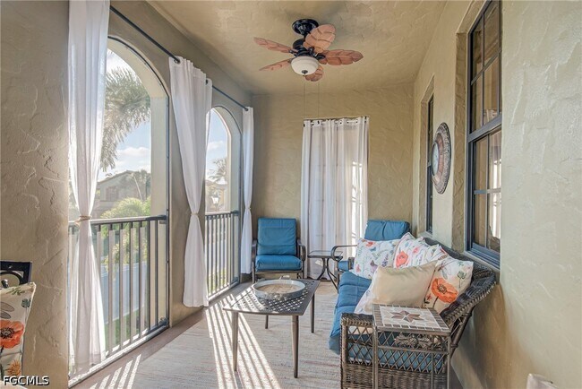 Building Photo - 11924 Tulio Way