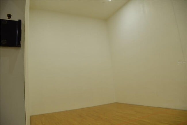 Building Photo - 316 Southern Pecan Cir