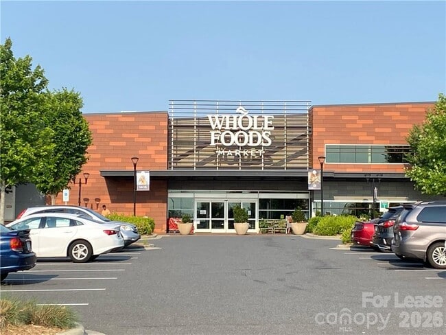 Building Photo - 6434 Raffia Rd