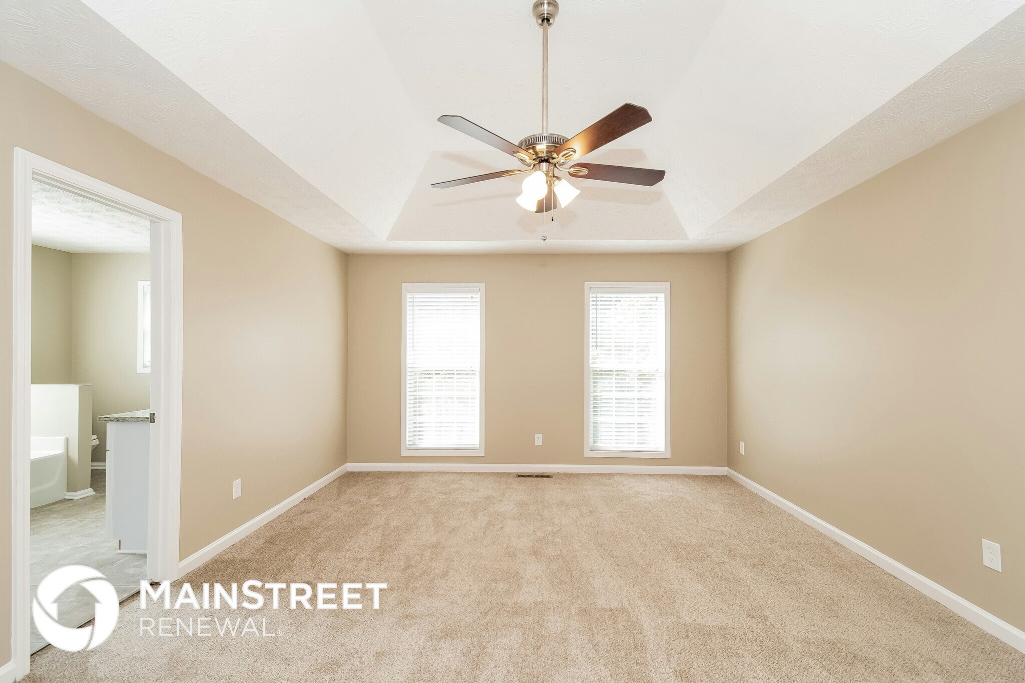 Building Photo - 5550 Pemrock Ct