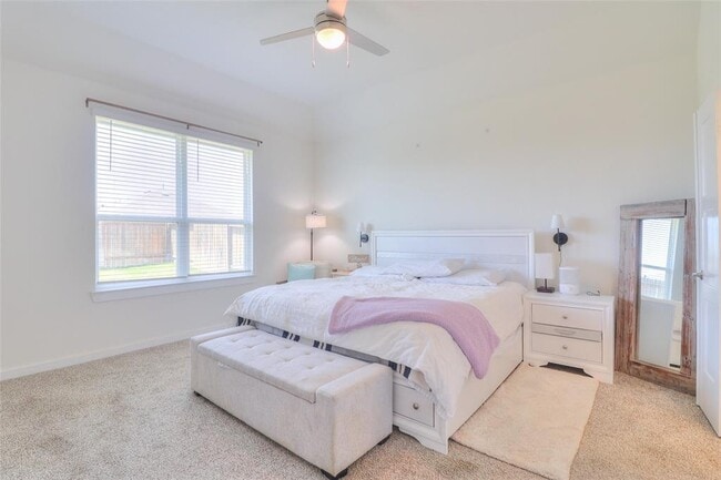 Building Photo - 4711 Torcello Fls Ln