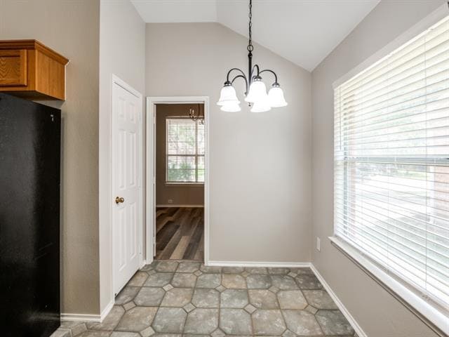 Building Photo - 6817 Columbia Falls Dr