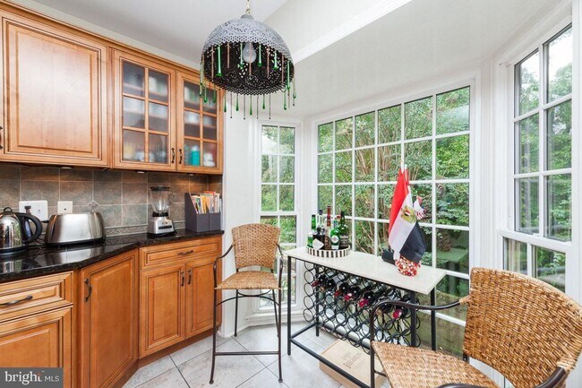 Building Photo - Come see what McLean has to offer you with...