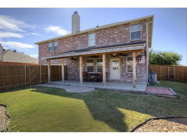Building Photo - 2912 Lake Terrace Dr