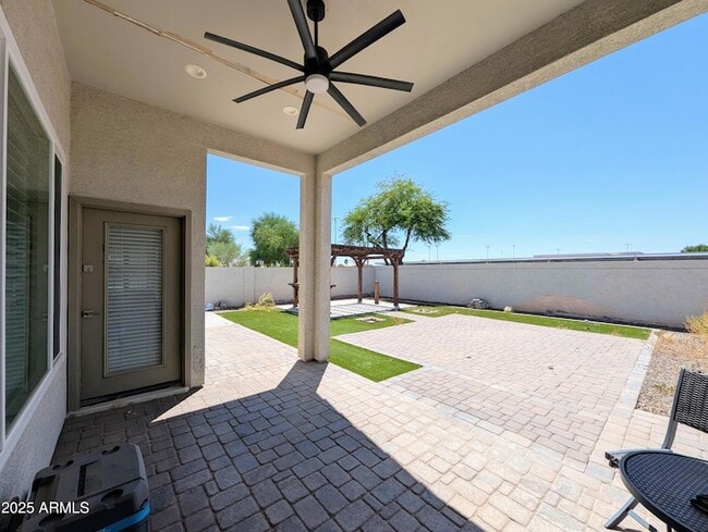 Building Photo - 3990 N 143rd Ln
