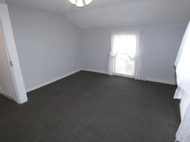 Building Photo - 1155 11th St