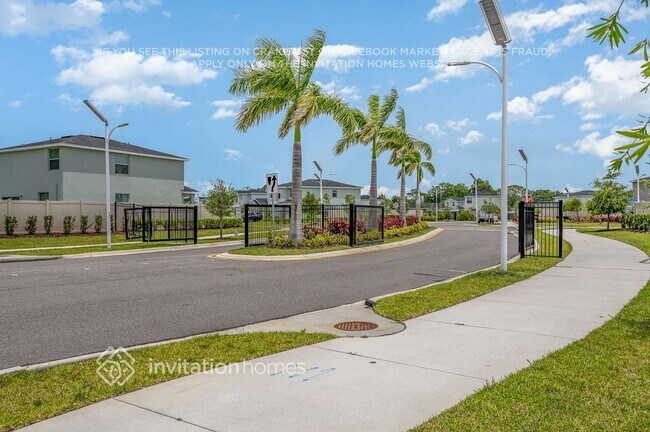 Building Photo - 1645 Diablo Cir SW