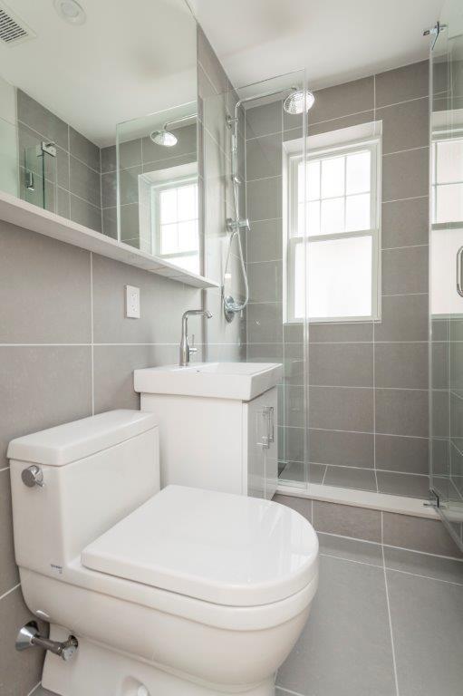 Building Photo - 1 bedroom in Boston MA 02135