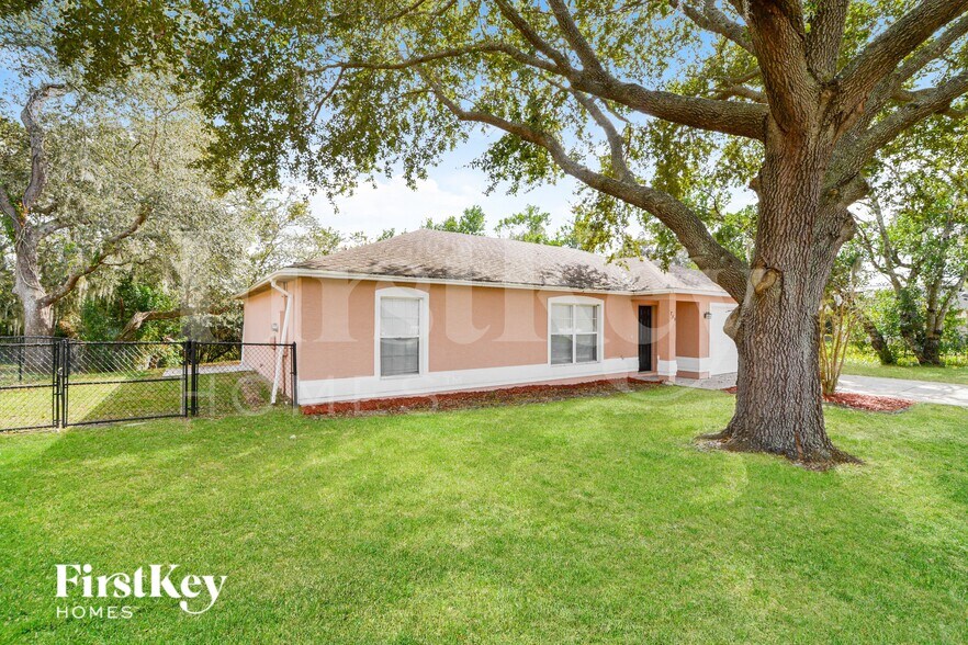 Building Photo - 739 N Midland Dr