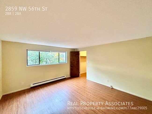 Building Photo - 2859 NW 56th St