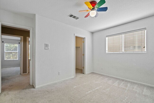 Building Photo - Located in Mesquite Ranch and the Award Wi...