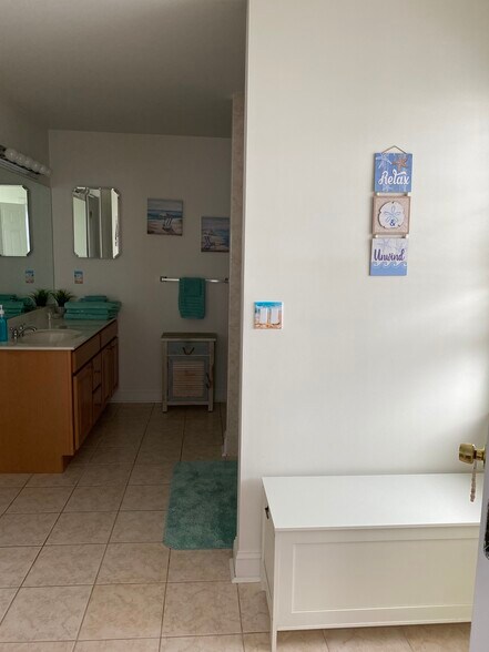 Building Photo - 202 Webster Ave