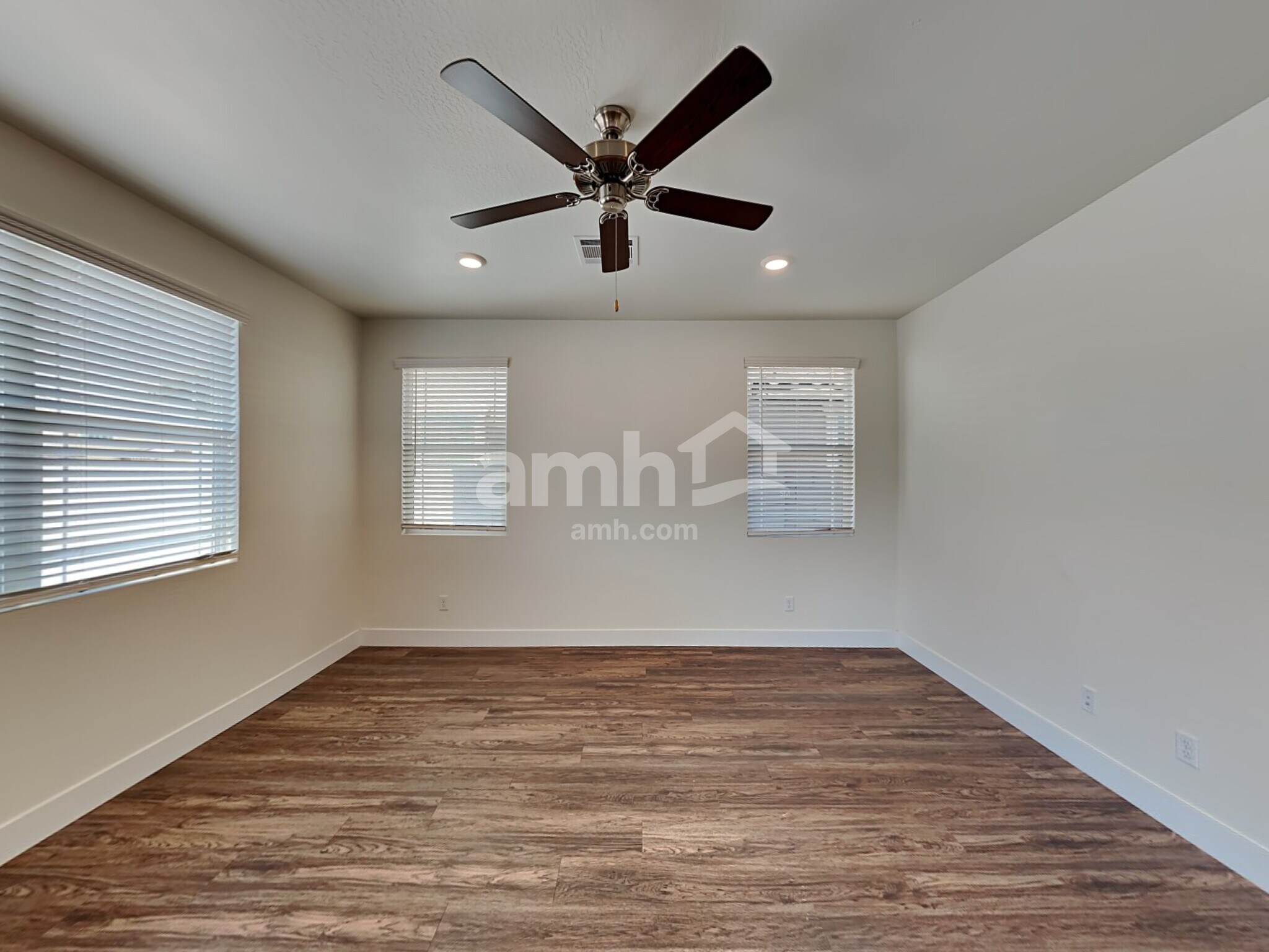 Building Photo - 21412 S 231st Way