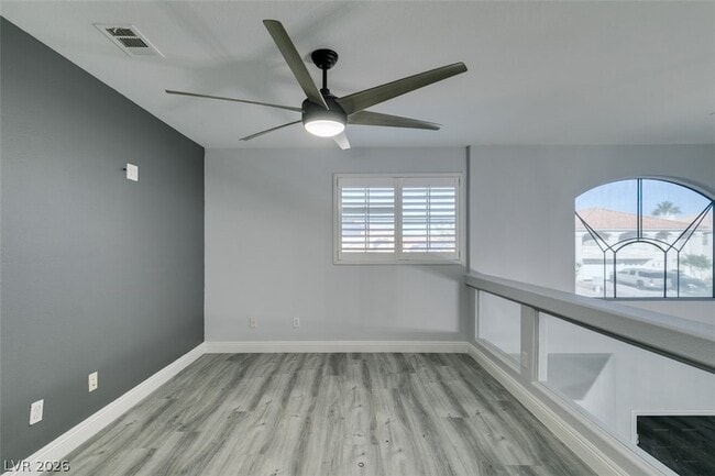 Building Photo - 651 Hidden Cellar Ct