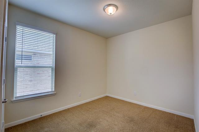 Building Photo - 9133 Edenberry Ln