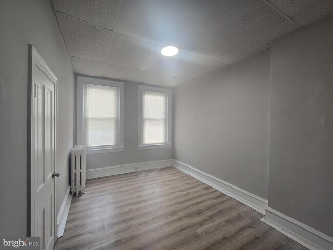 Building Photo - 6700 Keystone St