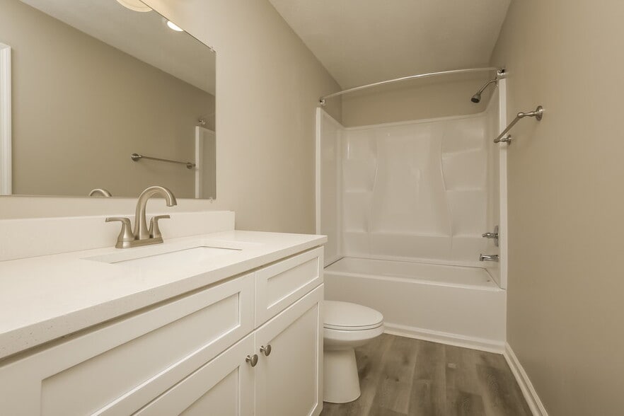 Building Photo - 5356 Village Way