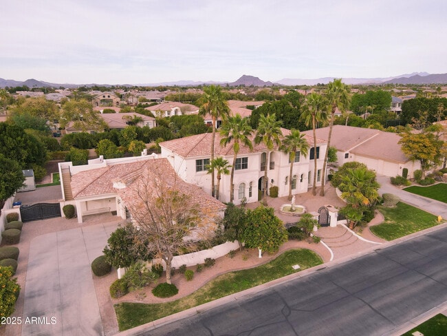 Building Photo - 3306 E Jaeger Cir